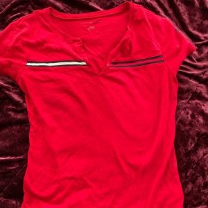 Tommy Hilfiger size S